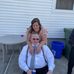 Profile Picture of Daniel Carolan (@daniel.carolan.581) on Facebook