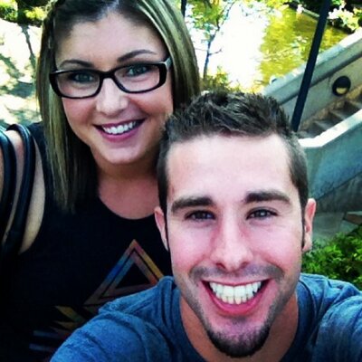 Profile Picture of KeithGraves (@graves_keith) on Twitter