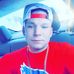 Profile Picture of Colt Mack (@colt.mack.7) on Facebook