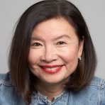 Profile Picture of Janet Nolf (@Janet-Nolf) on Facebook