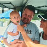 Profile Picture of Laney Branks (@laney.branks) on Instagram