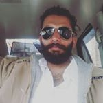 Profile Picture of jagdev dhillon (@mr.jagdev.dhillon) on Instagram