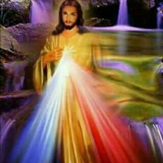 Marlene Brown - Twitter Profile Picture of Marlene Brown (@marlene2602) on Twitter