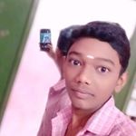 Profile Picture of sivananthan (@sivananthan3) on Instagram