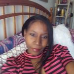 Profile Picture of Jacqueline Hayes (@jacqueline.hayes.31586) on Instagram