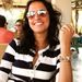 Profile Picture of Jennifer Martindale (@jenmartindale) on Pinterest