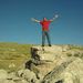 Profile Picture of Joseph Hallak (@josephahallak) on Pinterest