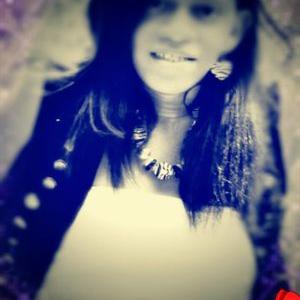 Profile Picture of Bianca B Kelley (@Bk681107Bianca) on Twitter