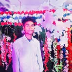 Profile Picture of Mae Tera Hero (@Mae-Tera-Hero) on Facebook