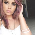 Profile Picture of Cassandra Holly Fay (@cassandra_fay01) on Instagram