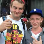 Profile Picture of Cole Richard Ruigrok (@cole.ruigrok) on Facebook