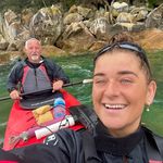 Profile Picture of Katelyn Dyer (@katelyngracedyer) on Instagram