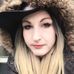 Profile Picture of Trisha Peterson (@trisha.peterson.16568) on Facebook