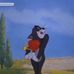 Profile Picture of Park Moo (@park.moo.796) on Facebook