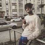 Profile Picture of • Ромич ( Фантом ) 🤤🥀 (@bezhenar_) on Instagram