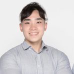 Profile Picture of Toby Park (@toby.park) on Facebook