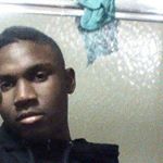 Profile Picture of william huffman (@og_201617) on Instagram