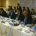 zafer_ozturan@hotmail.com - Instagram Profile Picture of zafer_ozturan@hotmail.com (@zafer_sahin_ozturan) on Instagram