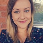 Profile Picture of Monika Michalska (@monikaxmx) on Instagram