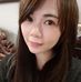 Profile Picture of Annie Chou (佳樺) (@annie.chou.585) on Facebook