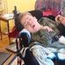 Profile Picture of Edward SmythPigott (@edward.smythpigott) on Facebook