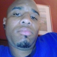 Profile Picture of Ahmad Jones (@ahmad-jones-1) on Quora