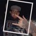 Profile Picture of Mitchell Woods (@mitchell.woods.14855) on Facebook