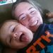 Profile Picture of Lori Aldridge-Boring (@loriboring) on Pinterest
