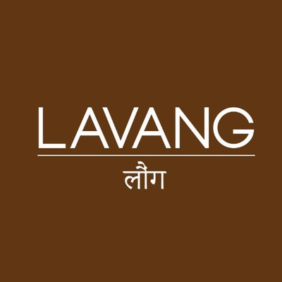 Profile Picture of Lavang Sheffield (@LavangSheffield) on Twitter