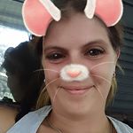 Profile Picture of Crystal Henley (@crystal.henley3) on Instagram