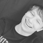 Profile Picture of Jamie-Lee Haase (@haasejamielee) on Instagram