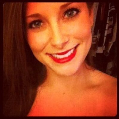 Profile Picture of Becky Bridges (@rbridges6) on Twitter