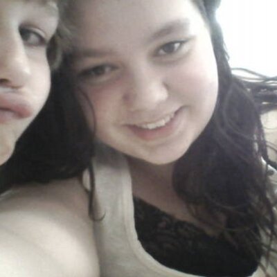 Profile Picture of Alyssa Carrier (@Alyssa_carrier) on Twitter