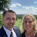 Profile Picture of Kent Reichert (@reichert.kent) on Facebook