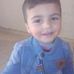 Profile Picture of Fayez Issa (@fayez.issa.33) on Facebook