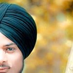 Profile Picture of official Daljit sahota (@official_daljit_sahota) on Instagram