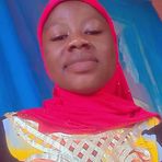 Profile Picture of Abuba Alima (@Abuba-Alima) on Facebook