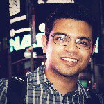 Profile Picture of Sameer Ahuja (@sameer) on Instagram