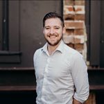 Profile Picture of Alex Robson (@robson2620) on Instagram