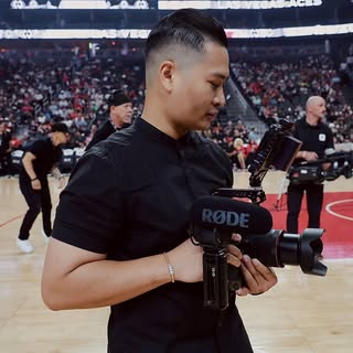 Profile Picture of krislumague (@krislumague) on Instagram