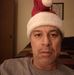 Profile Picture of Mario Esquer (@mario.esquer1) on Facebook