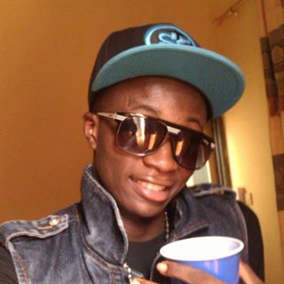 Profile Picture of Jeffrey Degraft Aikins (@jeffreydegraft.aikins) on Facebook