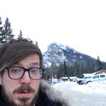 Profile Picture of Colin Hinton (@colinhintonmusic) on Instagram