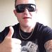 Profile Picture of Joel Upton (@joel.upton.7965) on Facebook