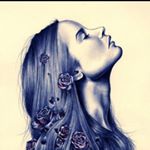 Profile Picture of Jasmine callaway (@callaway.jasmine) on Instagram