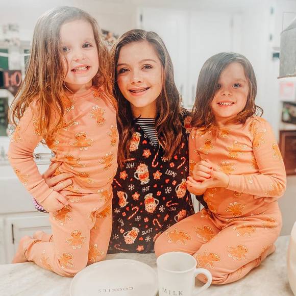 Profile Picture of Michael Wyatt (@mwyatt305) on Poshmark