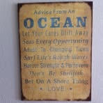 Profile Picture of Lynda Howard Blackwelder (@lynda.h.blackwelder) on Facebook