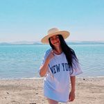 Profile Picture of Kelly Blackwell (@kellyblackwelll) on Instagram