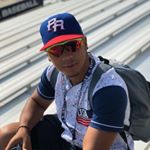 Profile Picture of Richard Alamo (@richiepr11) on Instagram