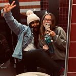 Profile Picture of ℝ𝕖𝕒𝕘𝕒𝕟 (@reagan.manning) on Instagram